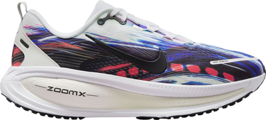 Tenisice i cipele Nike Vomero 18 SE Višebojno | ib8164-999, 0