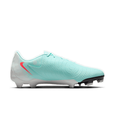 Tenisice i cipele Nike Nike Phantom GX 2 Academy Tirkiz | FD6723-300, 4