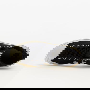 Tenisice i cipele Veja Wata II Crna | PA0101397B, 4