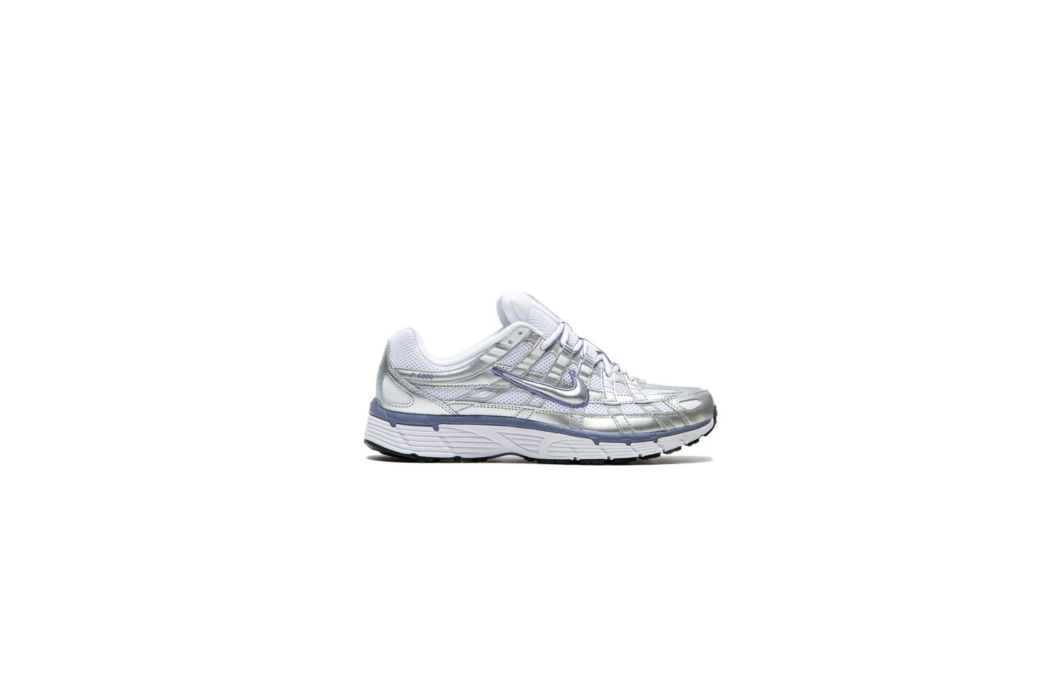 Tenisice i cipele Nike P-6000 Metalik | BV1021-014, 0