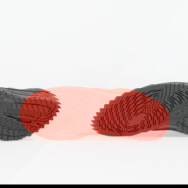 Tenisice i cipele Nike Dunk Low SE Crvena | HV5756-633, 1