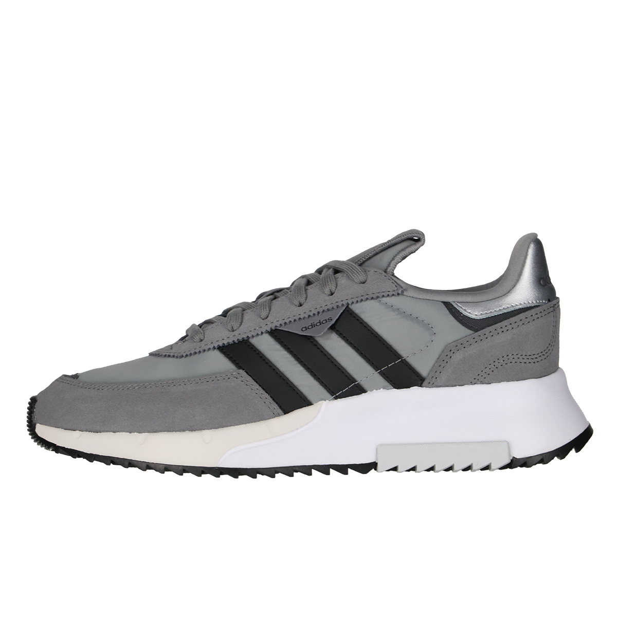 Tenisice i cipele adidas Originals Retropy F2 Siva | JR2472, 0