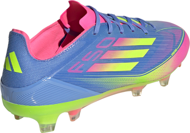 Tenisice i cipele adidas Performance F50 PRO FG Plava | ie1285, 4