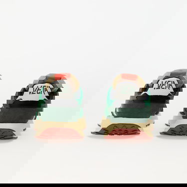 Tenisice i cipele Veja Veja Paulistana Alveomesh 42 Zelena | PS1820479B, 4