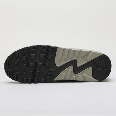 Tenisice i cipele Nike Air Max 90 Essential Zelena | 537384-309, 4