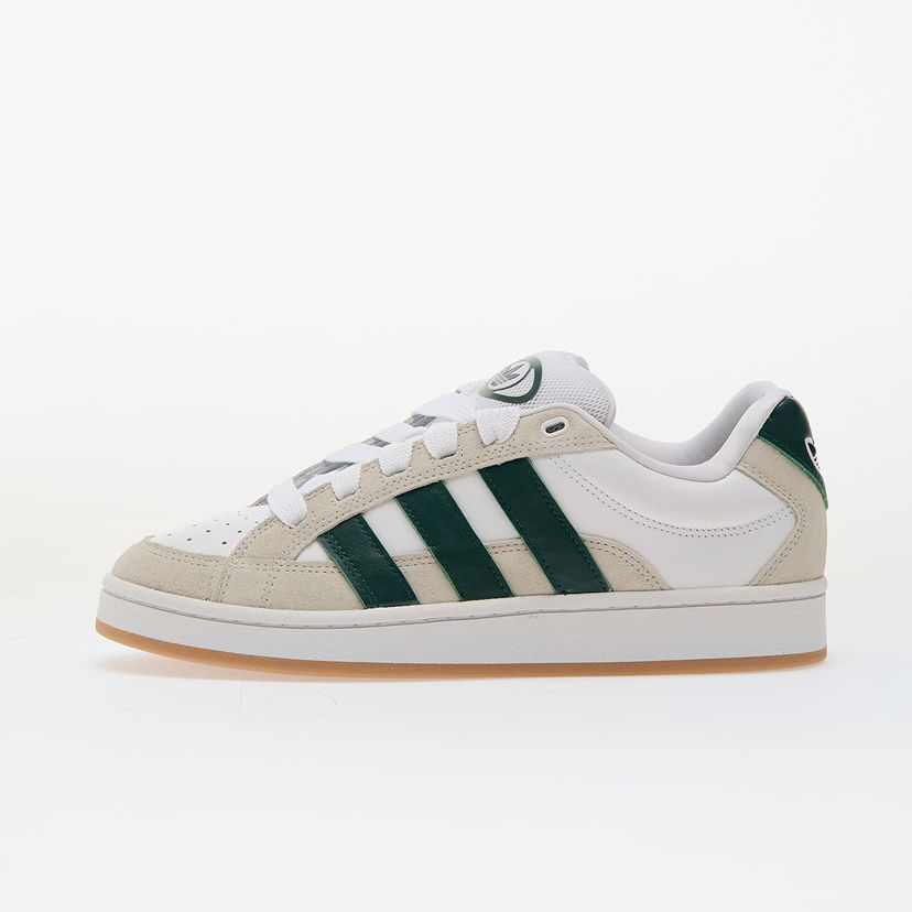 Tenisice i cipele adidas Originals Campus 00s Beta Bijela | JI3158