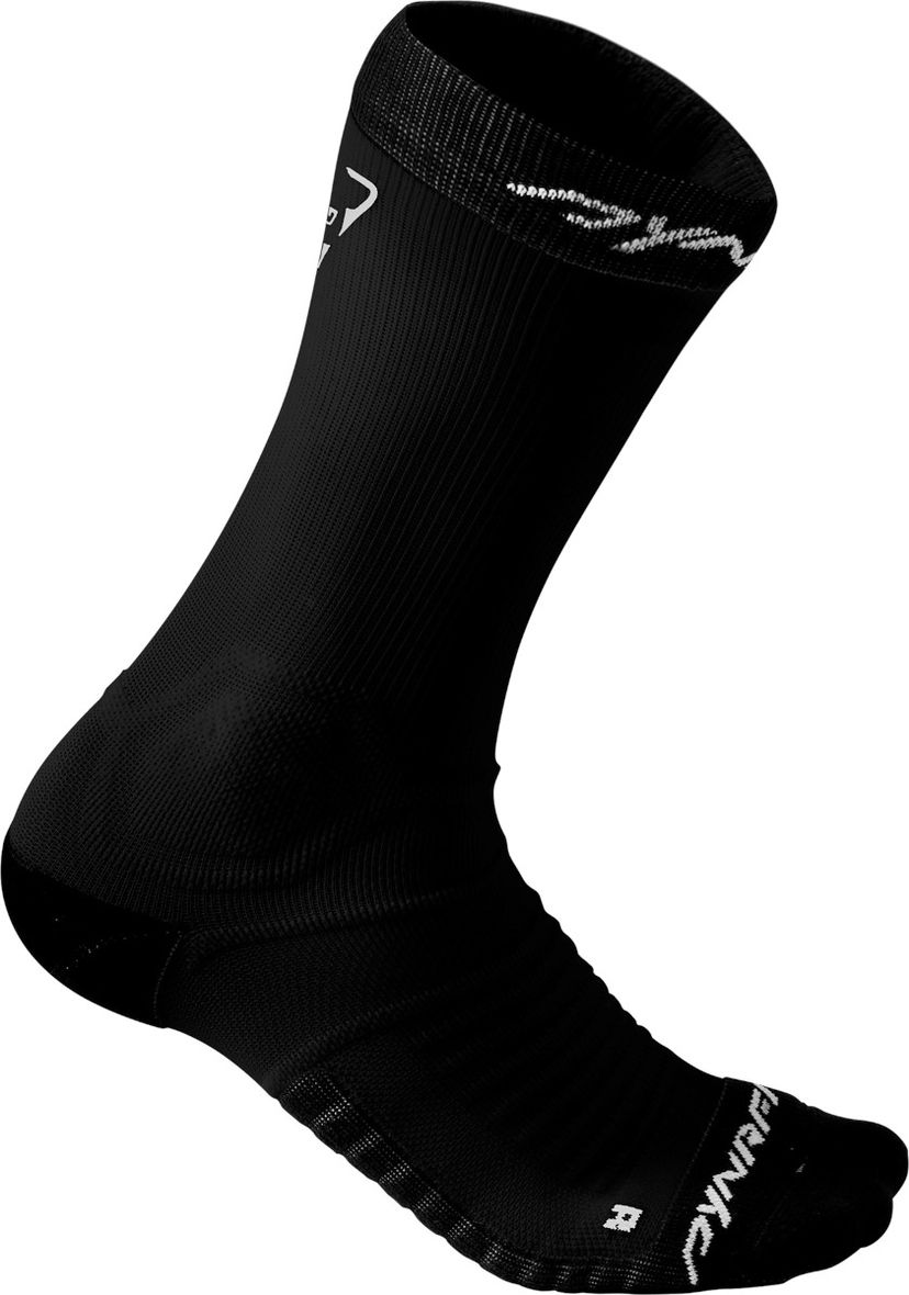 Čarape Dynafit ULTRA CUSHION SK Socks Crna | 08-0000070878-911