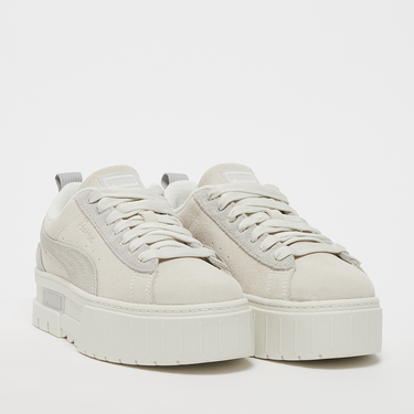 Tenisice i cipele Puma Mayze First Sense Bež | 388565 01, 3