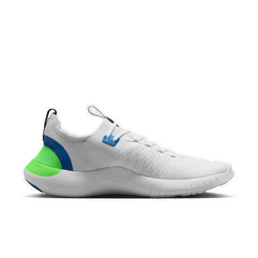 Tenisice i cipele Nike Free RN NN Bijela | FB1276-104, 1