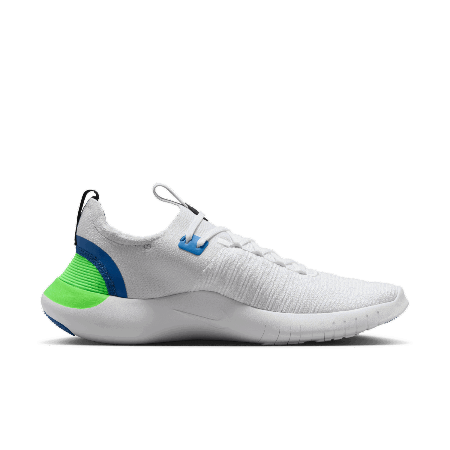 Tenisice i cipele Nike Free RN NN Bijela | FB1276-104, 1