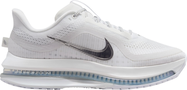 Tenisice i cipele Nike Pegasus Premium Bijela | hq2593-102, 0