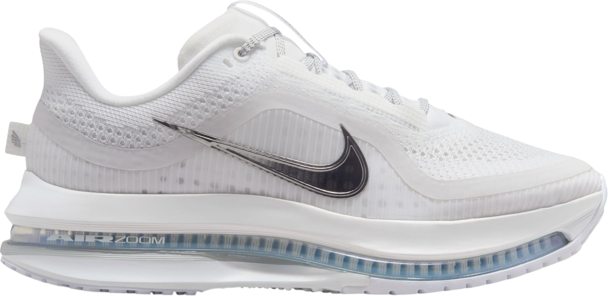 Tenisice i cipele Nike Pegasus Premium Bijela | hq2593-102, 0
