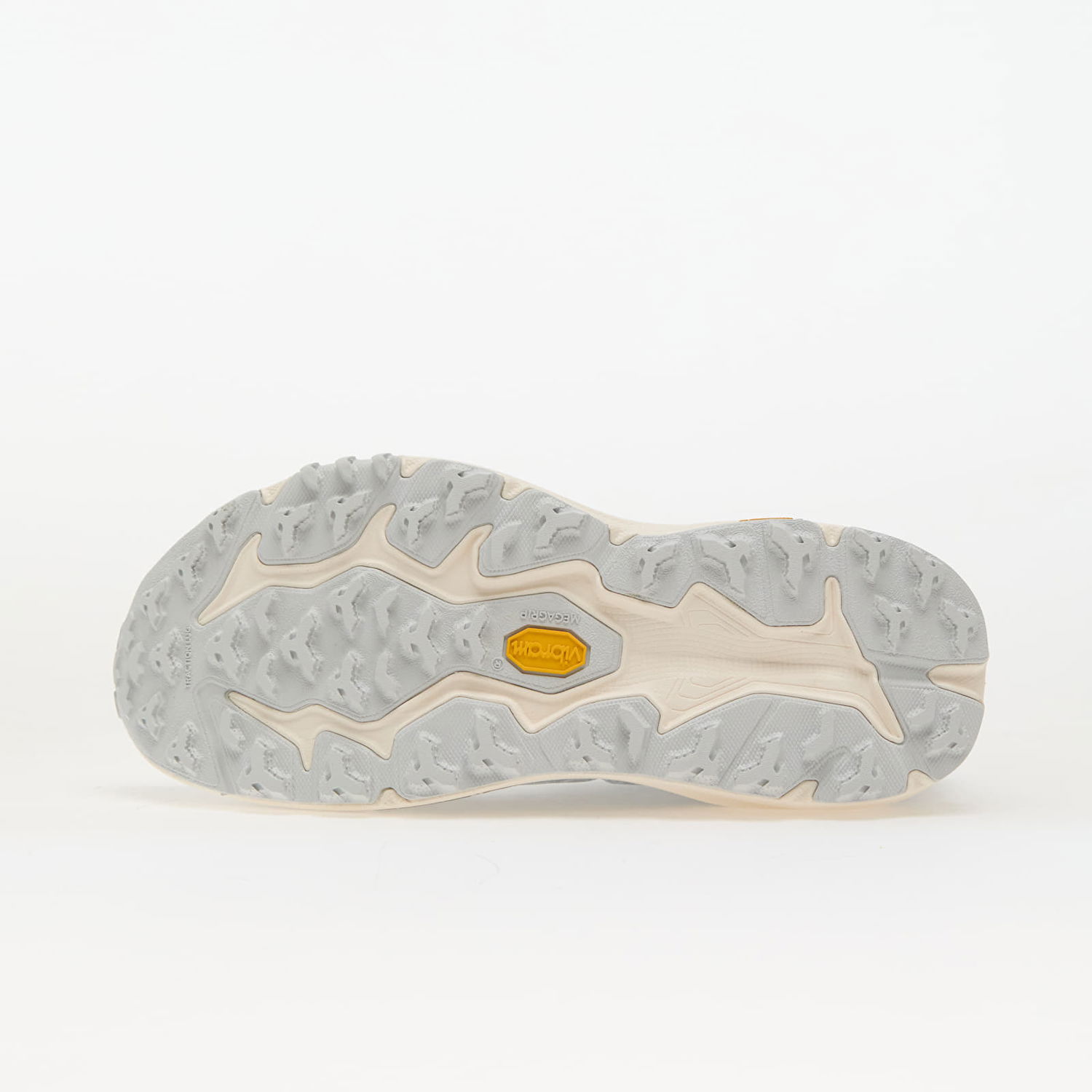 Tenisice i cipele Hoka One One Speedgoat 6, 5.5 Siva | 1147811-CYLB, 1