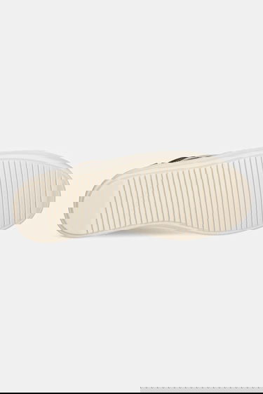 Tenisice i cipele Rick Owens Rick Owens DRKSHDW Vintage Sneaks Crna | DS02E7803.BZMCLV, 4