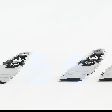 Tenisice i cipele adidas Originals Rod Laver Bijela | G99864, 3