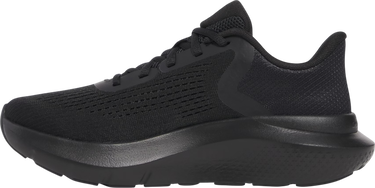 Tenisice i cipele Under Armour Charged Rogue 5 Crna | 3028262-002, 4