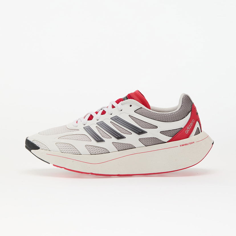 Tenisice i cipele adidas Performance Adizero Aruku Ftwr Bijela | JR1611