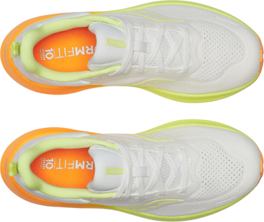 Tenisice i cipele Saucony Surge 3 Bijela | s18215-100, 3