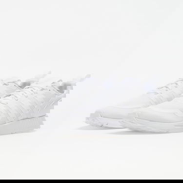 Tenisice i cipele adidas Originals Multi Bijela | FZ3439, 4