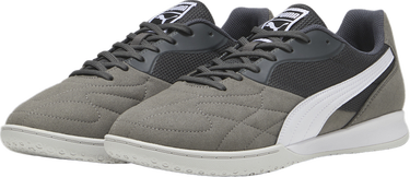 Tenisice i cipele Puma KING TOP Siva | 107349-05, 5