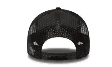 Kapa New Era Clean Trucker Neyyan Crna | 11579474, 4