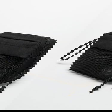 Novčanik EASTPAK Double Pouch 1.5L Accessory Bag Crna | EK0A5BIV0081, 2