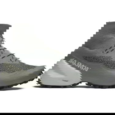 Tenisice i cipele Salomon Speedcross Advanced Zelena | L47859400, 0