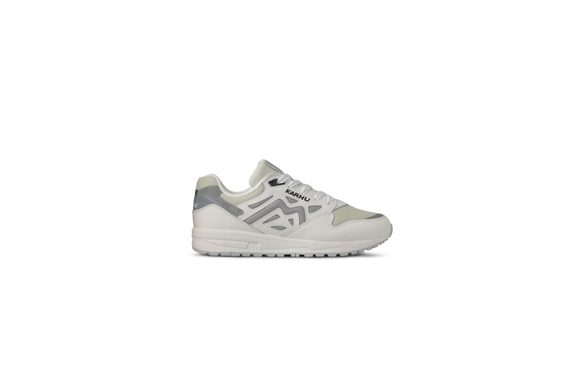 Tenisice i cipele Karhu LEGACY 96 Bijela | F806083