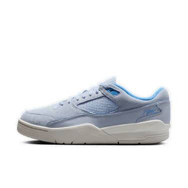 Tenisice i cipele Jordan Jordan Flight Court Plava | FZ9854-400, 1