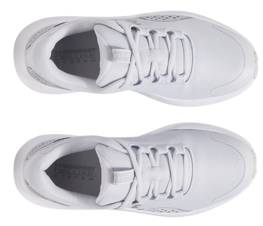 Tenisice i cipele Under Armour UA Surge Golf Bijela | 3027889-014, 3