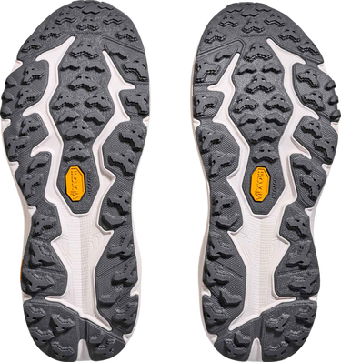 Tenisice i cipele Hoka One One Speedgoat 6 Bijela | 1147811-wng, 3