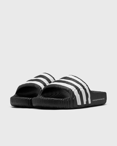 Tenisice i cipele adidas Originals adidas Adilette 22 Crna | IF3670, 0