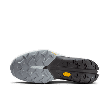 Tenisice i cipele Nike ReactX Terra Kiger 10 Crna | FV3929-001, 3