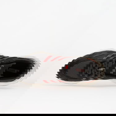 Tenisice i cipele adidas Performance Adizero Aruku Crna | JS3702, 3