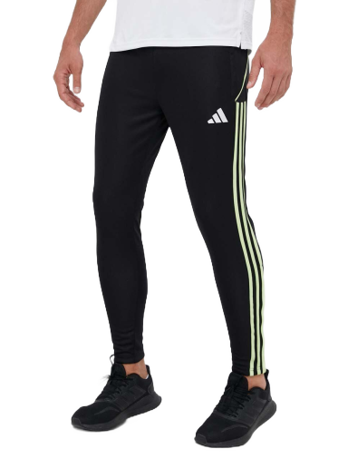 Trenirka adidas Performance Tiro 23 Training Pants Crna | IN8174