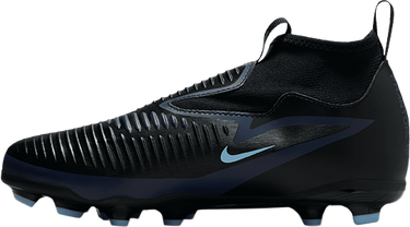 Tenisice i cipele Nike JR PHANTOM 6 HIGH ACADEMY FG/MG Crna | hq2042-003, 0
