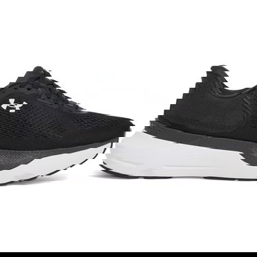 Tenisice i cipele Under Armour W Infinite Pro 2 Black /Anthracite /White Crna | 3028177-001, 3