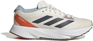 Tenisice i cipele adidas Performance adizero Sl J Bijela | IF5542, 0