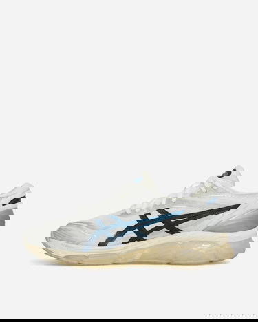 Tenisice i cipele Asics GEL-QUANTUM 360 VIII Bijela | 1203A305-106, 3