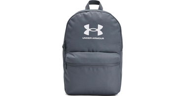 Ruksak Under Armour Loudon Lite Siva | 1380476-003, 1