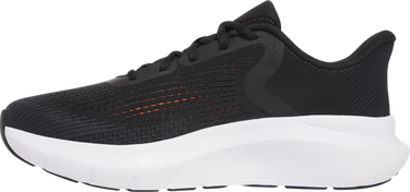 Tenisice i cipele Under Armour UA Charged Rogue 5 Crna | 3028256-003, 4