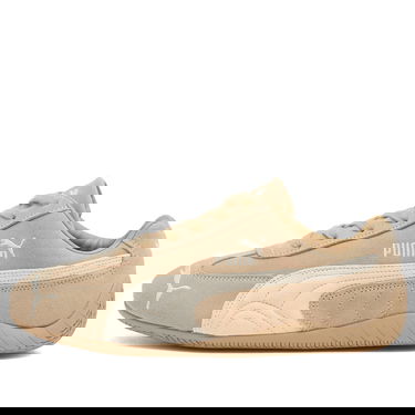 Tenisice i cipele Puma Speedcat TTF Bež | 403903-02, 0