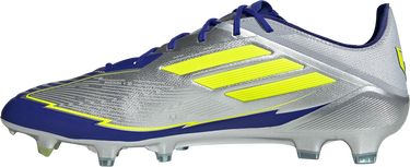 Tenisice i cipele adidas Performance F50 Elite Messi Firm Ground Plava | IH0915, 1