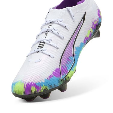 Tenisice i cipele Puma ULTRA 6 CARBON BRILLIANCE FG Višebojno | 108771_01, 5