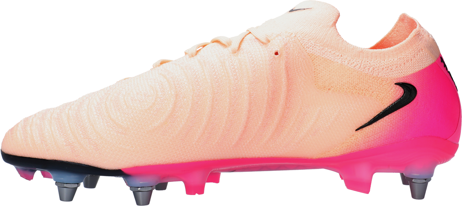 Tenisice i cipele Nike Phantom GX II Elite SGPRO Narančasta | hf4365-800, 1