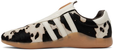 Tenisice i cipele adidas Originals Taekwondo Mei Bijela | JS0297, 2