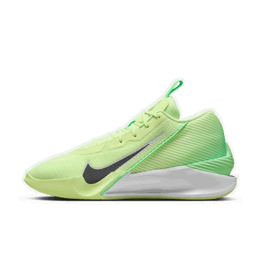 Tenisice i cipele Nike G.T. Jump Academy Zelena | FV5524-700, 0