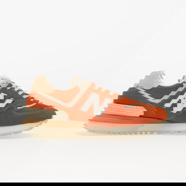 Tenisice i cipele New Balance 574 "Orange" Narančasta | U574LGDO, 1