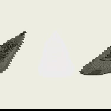 Tenisice i cipele adidas Yeezy Yeezy 450 "Cinder" Siva | GX9662, 3