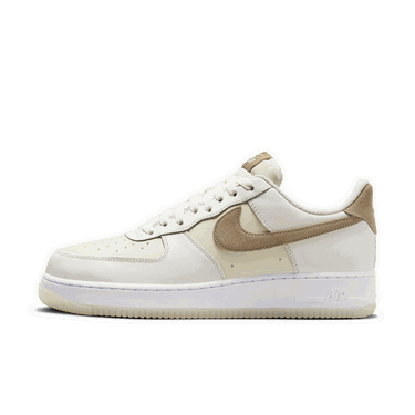 Tenisice i cipele Nike Air Force 1 '07 LV8 Bijela | FN5832-101, 0